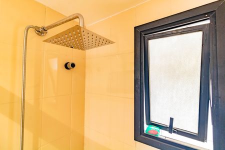 Apartamento para alugar com 74m², 3 quartos e 1 vaga