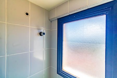 Apartamento para alugar com 74m², 3 quartos e 1 vaga