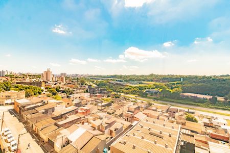 Apartamento para alugar com 74m², 3 quartos e 1 vaga