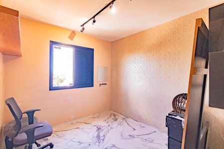 Apartamento para alugar com 74m², 3 quartos e 1 vaga