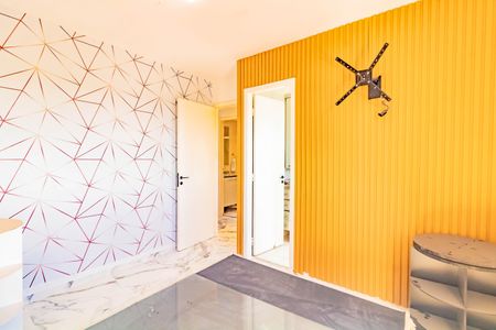 Apartamento para alugar com 74m², 3 quartos e 1 vaga