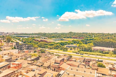 Apartamento para alugar com 74m², 3 quartos e 1 vaga