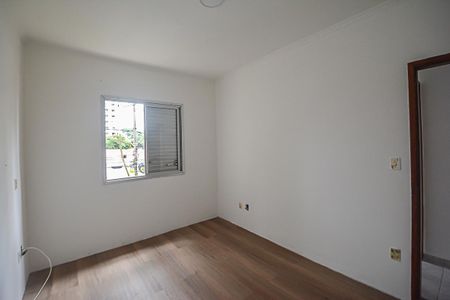 Quarto 1 de apartamento à venda com 2 quartos, 80m² em Vila Caminho do Mar, São Bernardo do Campo