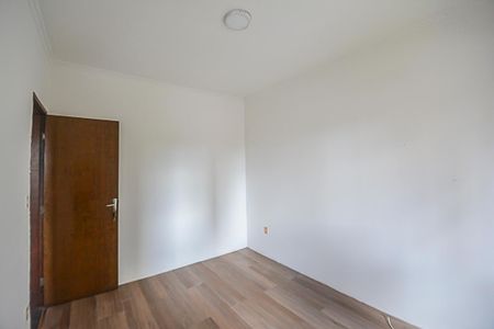 Apartamento para alugar com 80m², 2 quartos e 1 vaga Apartamento para alugar com 80m², 2 quartos e 1 vagaQuarto 1