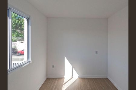 Apartamento para alugar com 2 quartos, 34m² em Vila Mangalot, São Paulo