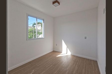 Apartamento para alugar com 2 quartos, 34m² em Vila Mangalot, São Paulo