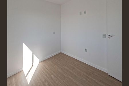 Apartamento para alugar com 2 quartos, 34m² em Vila Mangalot, São Paulo