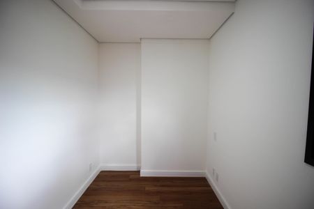 Quarto 1 de apartamento para alugar com 3 quartos, 100m² em Parque Campolim, Sorocaba