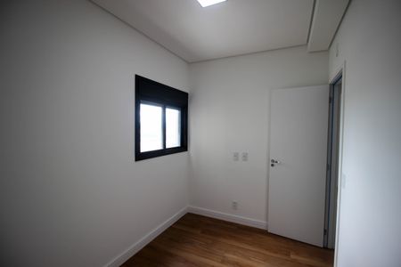 Quarto 1 de apartamento para alugar com 3 quartos, 100m² em Parque Campolim, Sorocaba