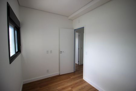 Quarto 1 de apartamento para alugar com 3 quartos, 100m² em Parque Campolim, Sorocaba