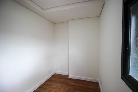 Quarto 1 de apartamento para alugar com 3 quartos, 100m² em Parque Campolim, Sorocaba