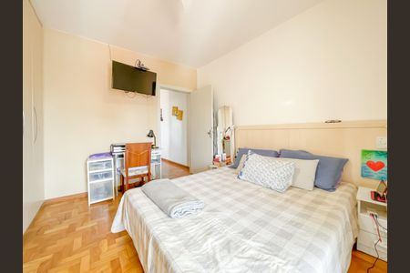 Casa à venda com 148m², 3 quartos e 2 vagas Casa à venda com 148m², 3 quartos e 2 vagasQuarto 1