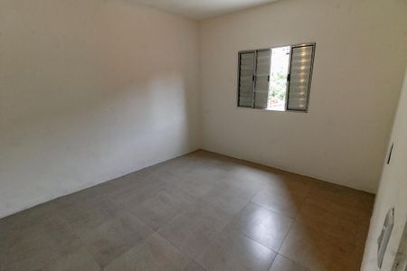 Casa para alugar com 50m², 2 quartos e sem vagaQuarto 2