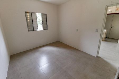 Casa para alugar com 50m², 2 quartos e sem vagaQuarto 2