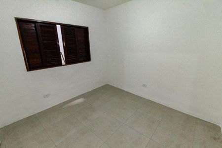 Casa para alugar com 50m², 2 quartos e sem vagaQuarto 1