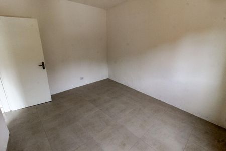 Casa para alugar com 50m², 2 quartos e sem vagaQuarto 2