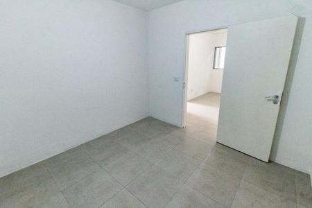 Casa para alugar com 50m², 2 quartos e sem vagaQuarto 1