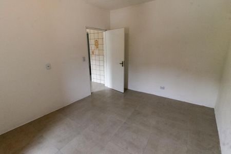 Casa para alugar com 50m², 2 quartos e sem vagaQuarto 2