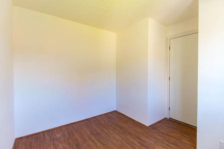 Apartamento para alugar com 38m², 2 quartos e sem vagaQuarto 1