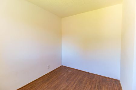 Apartamento para alugar com 38m², 2 quartos e sem vagaQuarto 1