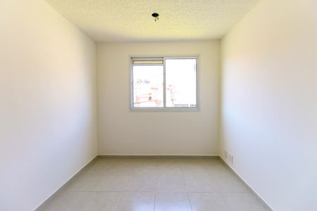 Apartamento para alugar com 38m², 2 quartos e sem vagaSala/Cozinha