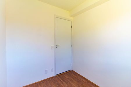Apartamento para alugar com 38m², 2 quartos e sem vagaQuarto 2