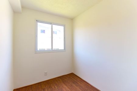 Apartamento para alugar com 38m², 2 quartos e sem vagaQuarto 2