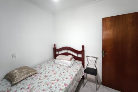 Apartamento para alugar com 66m², 2 quartos e 1 vagaQuarto 2