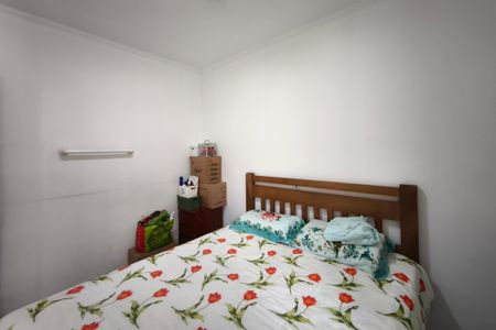 Apartamento para alugar com 66m², 2 quartos e 1 vagaQuarto 1