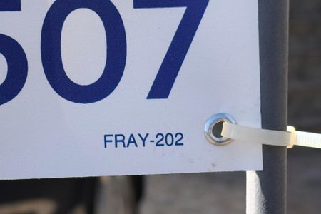 Apartamento para alugar com 66m², 2 quartos e 1 vagaPLACA INSTALADA NO IMÓVEL 