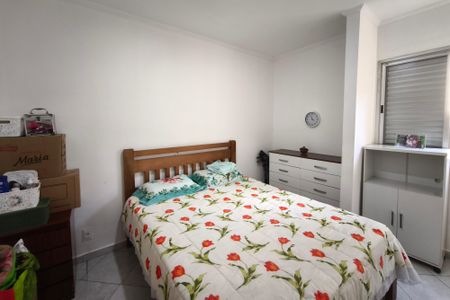 Quarto 1 de apartamento para alugar com 2 quartos, 66m² em Cidade Jardim, Campinas