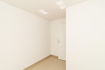 Apartamento à venda com 42m², 2 quartos e sem vagaQuarto 2