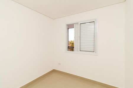 Apartamento à venda com 42m², 2 quartos e sem vagaQuarto 