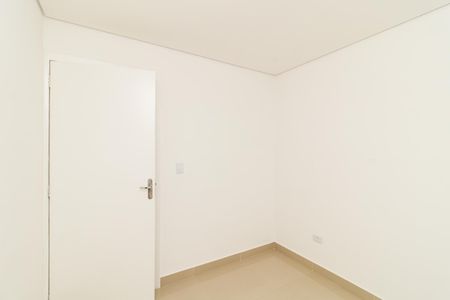 Quarto  de apartamento à venda com 2 quartos, 42m² em Parque Edu Chaves, São Paulo