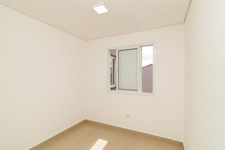 Apartamento à venda com 42m², 2 quartos e sem vagaQuarto 2