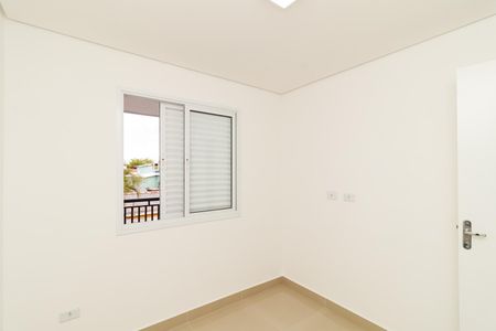 Apartamento à venda com 42m², 2 quartos e sem vagaQuarto 