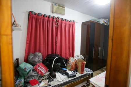 Apartamento à venda com 150m², 2 quartos e sem vagaQuarto 2