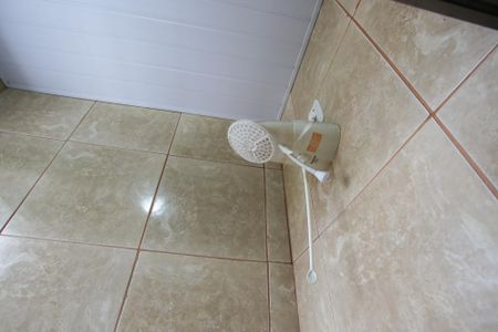 Apartamento à venda com 150m², 2 quartos e sem vagaBanheiro Social