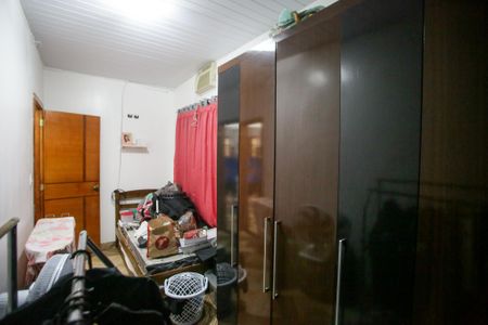 Apartamento à venda com 150m², 2 quartos e sem vagaQuarto 2