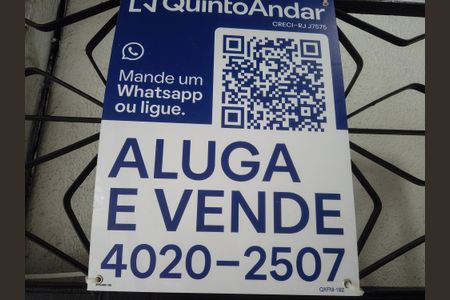 Apartamento à venda com 150m², 2 quartos e sem vagaPlaquinha