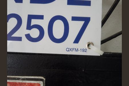 Apartamento à venda com 150m², 2 quartos e sem vagaPlaquinha