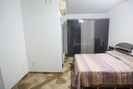 Apartamento à venda com 150m², 2 quartos e sem vagaQuarto Suíte