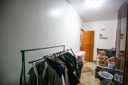 Apartamento à venda com 150m², 2 quartos e sem vagaQuarto 2