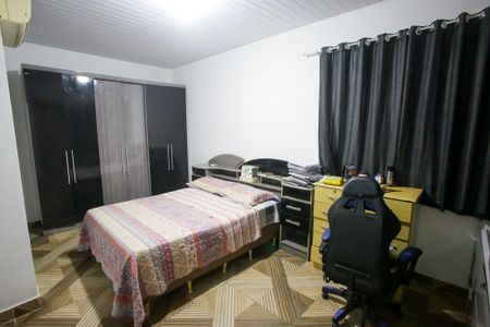 Apartamento à venda com 150m², 2 quartos e sem vagaQuarto Suíte