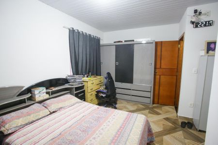 Apartamento à venda com 150m², 2 quartos e sem vagaQuarto Suíte