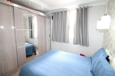 Apartamento para alugar com 78m², 3 quartos e 2 vagasSuíte