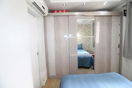 Apartamento para alugar com 78m², 3 quartos e 2 vagasSuíte