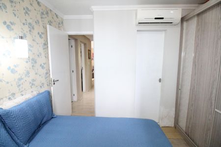 Apartamento para alugar com 78m², 3 quartos e 2 vagasSuíte