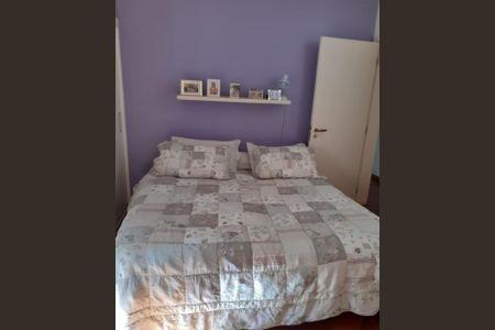 Foto 01 de apartamento à venda com 4 quartos, 217m² em Itaim Bibi, São Paulo