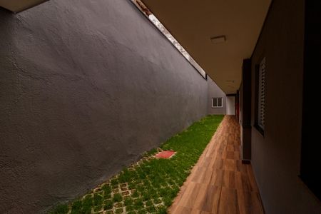 Apartamento à venda com 42m², 2 quartos e sem vaga Apartamento à venda com 42m², 2 quartos e sem vagaÁrea Comum